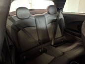 Mini Hatch Cooper S Electric Level 2 3dr 26