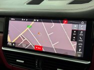 Porsche Cayenne 2.9T V6 S SUV 5dr Petrol TiptronicS 4WD Euro 6 (s/s) (440 ps) 52