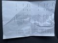 Peugeot Partner 1.6 HDi S Crew Van 4dr Diesel Manual L2 (147 g/km, 92 bhp) 34