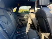 Porsche Macan 2.0 Macan Semi-Auto 4WD 5dr 54