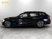BMW 3 Series 2.0 330e 12kWh Sport Touring 5dr Petrol Plug-in Hybrid Auto xDrive Euro 6 ( 4