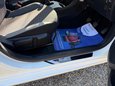 Toyota Aygo 1.0 VVT-i x-play Euro 6 5dr 39