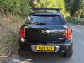 Mini Countryman 1.6 Countryman Cooper 5dr 10