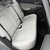Hyundai KONA 150kW Ultimate 64kWh 5dr Auto 36