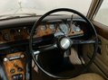 Rolls-Royce Silver Shadow 14