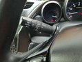 Honda Civic 1.8 Civic i-VTec SR Auto 5dr 40