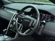 Land Rover Discovery Sport R-DYNAMIC HSE PHEV 20