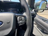 Ford Transit Custom Crew Cab [SOLD CM] LWB L2H1 Low Roof Limited 320 Air Con Alloys Camera EURO 22