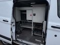 Ford Transit Custom 2.0 Transit Custom 310 34