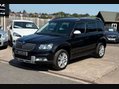 Skoda Yeti 1.2 Yeti Outdoor SE L TSi Semi-Auto 5dr 5