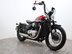 Triumph Bobber BONNEVILLE BOBBER 3
