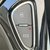 Vauxhall Corsa 1.0T ecoTEC Design 5dr 24