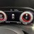 Nissan Qashqai DIG-T TEKNA MHEV 32