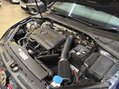 Volkswagen Golf 2.0 TSI GTI DSG Euro 6 (s/s) 3dr 59