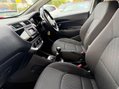 Kia Rio 1.25 SR7 Euro 6 5dr 36