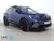 Renault Austral 1.2 Austral Techno Espirit Alpine HEV Auto 5dr