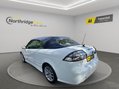 Saab 9-3 1.8T Linear SE Euro 4 2dr 6