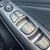 Nissan Juke 1.0 DiG-T 114 N-Connecta 5dr 33