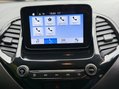 Ford Ka+ 1.2 Ti-VCT Zetec Euro 6 (s/s) 5dr 19