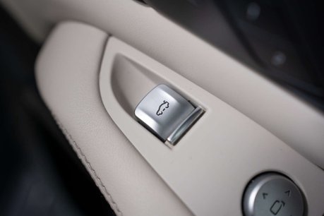 BMW X7 3.0 X7 xDrive 40i M Sport Auto 4WD 5dr 18