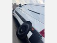 Renault Master 2.3 dCi 35 Business+ Panel Van 4dr Diesel Manual FWD LWB Medium Roof Euro 6 5