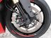 Ducati 1299 Panigale 1299 PANIGALE 26