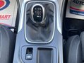 Vauxhall Insignia 2.0 CDTi Limited Edition Euro 5 5dr 25