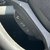 Honda Civic 1.8 i-VTEC SE Plus 5dr Auto [Nav] 24