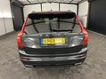 Volvo XC90 2.0h T8 Twin Engine 11.6kWh R-Design Pro Auto 4WD Euro 6 (s/s) 5dr 6