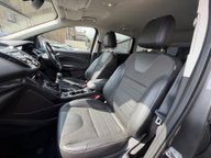 Ford Kuga TITANIUM 21