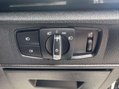 BMW 1 Series 2.0 125d M Sport Auto 5dr 34