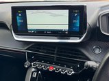 Peugeot e-2008 50kWh GT Auto 5dr 9