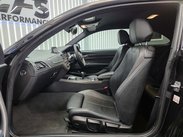BMW M2 3.0i Coupe 2dr Petrol DCT Euro 6 (s/s) (370 ps) 41
