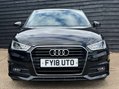 Audi A1 1.4 A1 Sportback TFSI S Line Nav 5dr 7