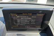 Audi Q3 TFSI S LINE NAVIGATION.. 6 SERVICES.. 1 PREVIOUS KEEPER.. STUNNING EXAMPLE 22