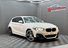 BMW 1 Series 2.0 118d M Sport Shadow Edition Auto Euro 6 (s/s) 3dr