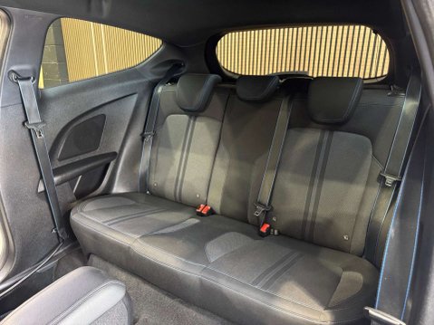 Ford Fiesta 1.5 Fiesta ST-2 T 3dr 58