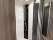 Benimar Tessoro 483 AWAITING PREPARATION 13