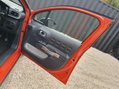 Citroen C3 1.2 PureTech Feel Euro 6 5dr 14