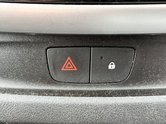 Renault Trafic LWB L2H1 Low Roof Sport LL30 Air Con Alloy Wheels EURO 6 NO VAT 31