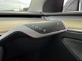 Tesla Model Y (Dual Motor) Long Range SUV 5dr Electric Auto 4WDE (384 bhp) 34
