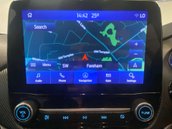 Ford Puma 1.0 Puma ST-Line X MHEV 5dr 18