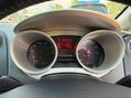 SEAT Ibiza 1.2 TSI SE Copa ST DSG Euro 5 5dr 21