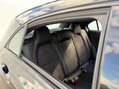 Mercedes-Benz A Class 2.1 A 200 D AMG Line Executive Auto 5dr 19