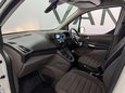 Ford Transit Connect 1.5 Transit Connect 250 Limited EcoBlue 16