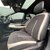 Kia EV6 84kWh GT-Line 'S'  14