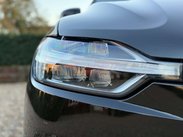 Volvo XC60 2.0 T5 R-Design Auto AWD Euro 6 (s/s) 5dr 3