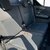 Suzuki Ignis 1.2 Dualjet 12V Hybrid SZ-T 5dr CVT 32