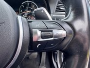 BMW 5 Series 535D M SPORT 23