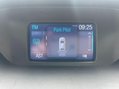 Ford Ecosport 1.0T EcoBoost Titanium Euro 6 (s/s) 5dr 25